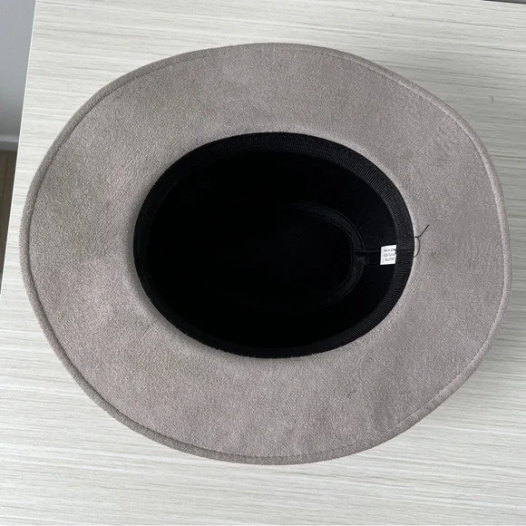 🔥Boutique Hat - Picture 11 of 13